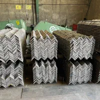 تیراهن اصفهان /  تیرآهن متفرقه / زنبوری/ اهن آلات|مصالح و تجهیزات ساختمان|مشهد, نوید|دیوار