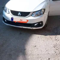 ساینا s|خودرو سواری و وانت|شهرکرد, |دیوار