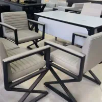 نیم ست اداری