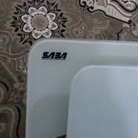 ب سلام. هود در نو
