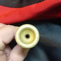 سرساز ترومت اصل|سازهای بادی|رشت, انصاری|دیوار