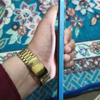 Redmi Note 12 4G  256GB|موبایل|زاهدان, |دیوار