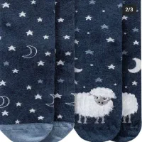 جوراب آلمانی جینا بنوتی|لباس|تهران, نیروی هوایی (پیروزی)|دیوار