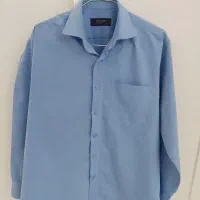 تک کت و پیراهن