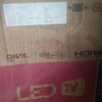 ال ای دی کره اصل ال جی