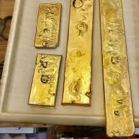 مرکزخریدطلابه قیمت تابلو تهران (مستقیم بدون واسطه)