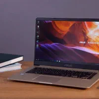 لپ تاب نو و آکبند|رایانه همراه|شیراز, حافظیه|دیوار