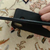 Huawei p30 lite خاص|موبایل|تبریز, |دیوار