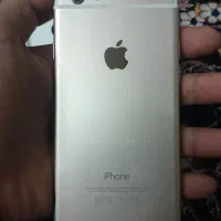 گوشی آیفون ۶