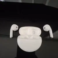 ایرپاد پرو 6 باتری جدید|لوازم جانبی موبایل و تبلت|اسدآباد, |دیوار