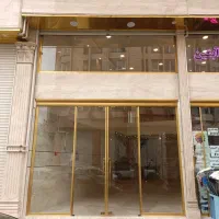 مغازه-53-متر-ارتفاع-6-45متری-کلهر-خاکسار