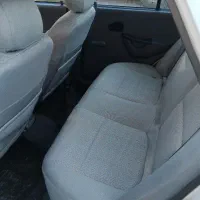 پراید دوگانه سی ان جی|خودرو سواری و وانت|فاضل آباد, |دیوار