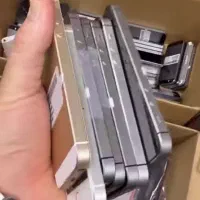 اپل استور بانه گوشی های وارداتی آیفون 5 و 5s|موبایل|تهران, استاد معین|دیوار