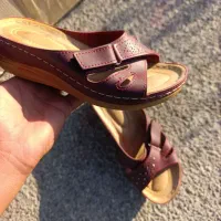 دمپایی زنانه عمده