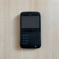 گوشی htc چاچاchacha
