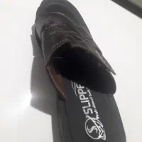 دمپایی طرح صندل|کیف، کفش، کمربند|تهران, ستارخان|دیوار