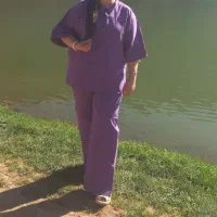 هودی کرکی|لباس|رشت, معلولین|دیوار