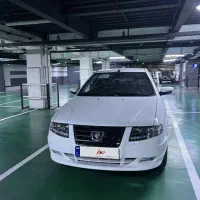 سورن پلاس۱۴۰۴