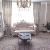 آپارتمان65متری خوش نقشه،غرق نور،فول امکانات،ایران