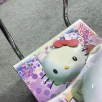 میز تحریر کیتی|میز تحریر و کامپیوتر|مشهد, شهرک رازی (شهرک غرب)|دیوار