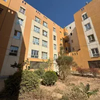 ایران خودرو /فول/با پارکینگ /جنوبی