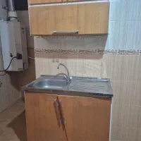 فروش کابینت کار کرده|مصالح و تجهیزات ساختمان|جهرم, |دیوار