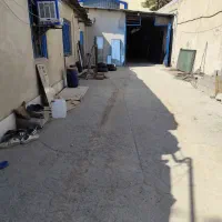 سالن۵۰۰مترکف موزاییک شهرک صنعتی صباشهرکد۵۴۶|اجارهٔ دفتر صنعتی، کشاورزی، تجاری|رباطکریم, شهرک صنعتی صباشهر|دیوار