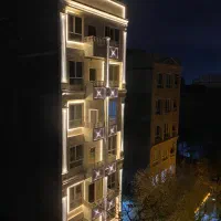 165متر۳خواب فول برندمجد تکواحدی قائم حرم معاوضه|فروش آپارتمان|مشهد, کوی المهدی|دیوار