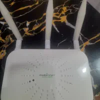 مودم یا وای فای حرفه ای