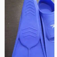 فین غواصی|غواصی و ورزش‌های آبی|تالش, هشتپر|دیوار