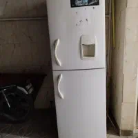 خریدار یخچال فریزره خانگی هستیم. خرید وفروش