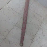 چوب بیسبال
