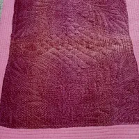 لحاف دو نفره و یک نفره|رختخواب، بالش، پتو|اهواز, کوروش|دیوار