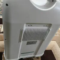 دستگاه اکسیژن ساز کانگ سانگ 10 لیتری نو|آرایشی، بهداشتی، درمانی|رشت, سعدی (تختی)|دیوار