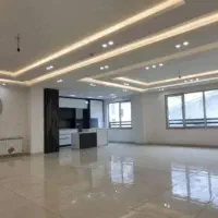 معلم  تک واحد شمسی پور ۲۰۲متر ۲پارکینگ|فروش آپارتمان|رشت, علی آباد|دیوار