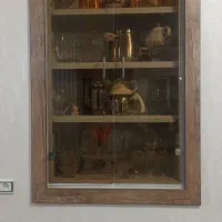 اجاره خانه|اجارهٔ خانه و ویلا|فرخشهر, |دیوار