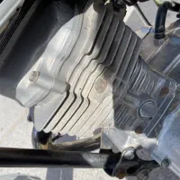 هونداcdiژاپنی|موتورسیکلت|اراک, |دیوار