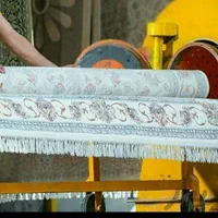 قالیشویی طاووس گلستان پردیس بهارستان کمپلو|خدمات نظافت|اهواز, گلستان|دیوار