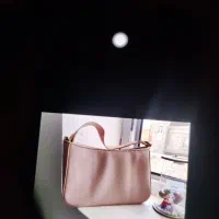 کیف شیک و مجلسی|کیف، کفش، کمربند|زابل, |دیوار