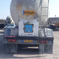 بونکر|قطعات یدکی و لوازم جانبی|صوفیان, |دیوار