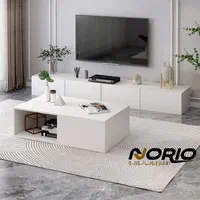 ست پینترست میز تلویزیون باکس( کد p30)