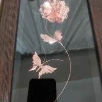 قاب گل|تابلو، نقاشی، عکس|ری, علایین|دیوار