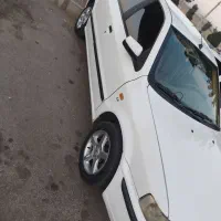 سمند ef793|خودرو سواری و وانت|محمدیه-قزوین, |دیوار