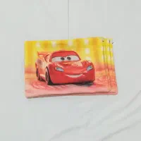 بالشت و روبالشی وتشک|رختخواب، بالش، پتو|بیرجند, |دیوار