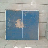 میز پینگ پونگ رایگان