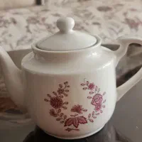 ظروف ووسایل مختلف