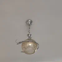 لوستر حبابی