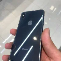 xsmax 256|موبایل|تهران, شهرک غرب|دیوار