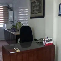 اجاره مطب دندانپزشکی در شیفت صبح با تجهیزات|اجارهٔ دفتر کار، اتاق اداری، مطب|تهران, جی|دیوار