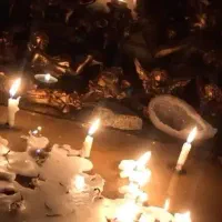 درمان بیماری‌ها م و ک ل